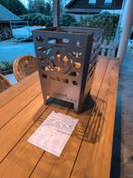 Brasero Barbecook NOUVEAU !, Tuin en Terras, Vuurkorven, Ophalen of Verzenden, Nieuw