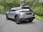 Peugeot 2008 12Pure Tech Allure automaat (bj 2022), Gebruikt, Euro 6, 1199 cc, 5 zetels