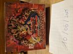 Yu gi oh Pharaoh's Servant 1st edition Booster box Konami, Ophalen of Verzenden, Zo goed als nieuw, Booster