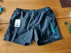 zwemshort Pull en bear maat XL,NIEUW, Kleding | Heren, Badmode en Zwemkleding, Ophalen of Verzenden, Maat 56/58 (XL), Zwemshort