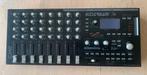 Bitstream 3x midi controller nieuwstaat, Ophalen of Verzenden, Zo goed als nieuw