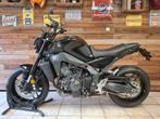 YAMAHA MT09 Nieuwstaat! *Keuring & Garantie*, Motoren, Motoren | Yamaha, Motorrijbewijs A, Bedrijf, Meer dan 35 kW, Naked bike