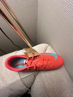 Chaussures de foot, Sports & Fitness, Enlèvement ou Envoi, Neuf, Chaussures