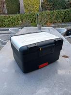 BMW vario topkoffer, Motoren, Ophalen, Nieuw