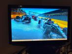 PC Monitor Full HD 21.5", HD, Moins de 1 ms, HDMI, 60 Hz ou moins