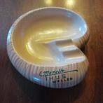 Asbak Morelle, Verzamelen, Ophalen, Gebruikt, Asbak