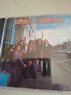 Lynyrd skynyrd, Ophalen of Verzenden, Zo goed als nieuw