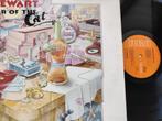Al stewart (year of the cat, openklapbare hoes, superstaat), Ophalen of Verzenden