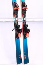 172 179 ski's ELAN PRIMETIME 44 2024, Gebruikt, Verzenden, Carve, Ski's