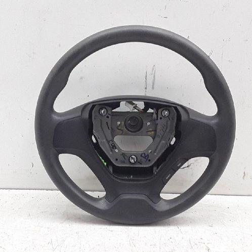 STUUR Hyundai i10 (B5) (01-2013/06-2020), Auto-onderdelen, Besturing, Hyundai, Gebruikt