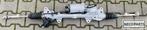 BMW F20 F30 F31 STUURHUIS 5A45D78.01 JA 5A45D78.01  5A45D78, Auto-onderdelen, Ophalen of Verzenden, Gebruikt, Audi