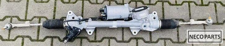 BMW F20 F30 F31 STUURHUIS 5A45D78.01 JA 5A45D78.01  5A45D78, Auto-onderdelen, Besturing, Audi, Gebruikt, Ophalen of Verzenden