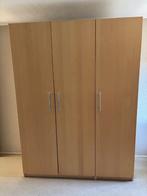 IKEA Pax, Huis en Inrichting, Ophalen, 150 tot 200 cm, Met hangruimte, Zo goed als nieuw