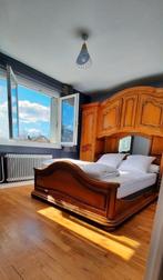 vakantiehuis, Frankrijk, Jura, Vakantie, Vakantiehuizen | Frankrijk, Stad, Eigenaar, In bos, Vogezen of Jura