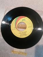 Neil diamond I am... I SAID Done too soon Zonder hoesje, Cd's en Dvd's, Ophalen of Verzenden, Zo goed als nieuw