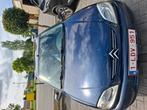 Citroën Saxo, Auto's, Citroën, Saxo, Particulier, Te koop, Benzine