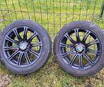 4 jantes bmw, Overig, Overige, Velg(en), Overige