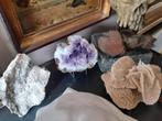 mineraal, Ophalen of Verzenden, Mineraal