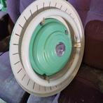 vintage lampen Van Haute 60's, Ophalen
