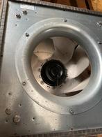 Hotte pour cheminee, Enlèvement, Neuf