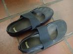 Camper ballerina maat 37, Kleding | Dames, Schoenen, Blauw, Camper, Gedragen, Ballerina's