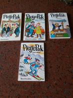 Pietje Puk  4 boeken (1omnibus), Enlèvement ou Envoi
