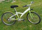 Vélo fille 12 ans, Ophalen, Gebruikt, Décathlon, Handrem