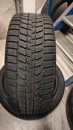 225/45r19 Bridgestone 60€ per stuk met montage en balanceren, Auto-onderdelen, Ophalen