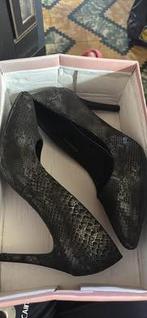 escarpins 41, Enlèvement ou Envoi, Escarpins