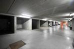 Garage te huur in Gent, Immo, Garages en Parkeerplaatsen