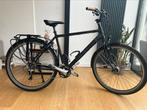Koga worldtraveller, Fietsen en Brommers, Ophalen, Zo goed als nieuw