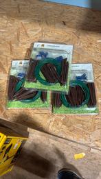 Kit de réparation cable robot tondeuse, Jardin & Terrasse, Tondeuses à gazon, Enlèvement ou Envoi