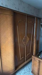 Complete slaapkamer gratis ophalen,  Sint-Niklaas, Ophalen