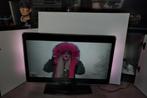 Philips ambilight 32inch, Audio, Tv en Foto, Ophalen, 80 tot 100 cm, LCD, Philips