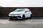 Volkswagen Golf GTI 2.0 TSI Clubsport DSG DCC/NURB/H&K/Pano, Autos, Achat, https://public.car-pass.be/vhr/64bde9db-da07-4c99-be91-9de906467ba9