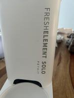 Petkit, Enlèvement ou Envoi, Comme neuf