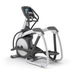 Matrix A7xe ascent trainer | crosstrainer | elliptical |, Sport en Fitness, Fitnessmaterialen, Armen, Overige typen, Ophalen of Verzenden