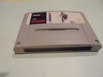 Super Nintendo Fifa 97 (orig), Games en Spelcomputers, Games | Nintendo Super NES, Verzenden, Gebruikt, Sport