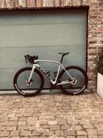 Trek emonda, Fietsen en Brommers, Ophalen