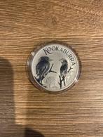 Oz kookaburra 2023, Ophalen of Verzenden