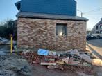 Maçon Q2, Doe-het-zelf en Bouw, Metalen, Ophalen of Verzenden