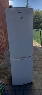 Koelkast snel te koop 50€, Ophalen of Verzenden, Zo goed als nieuw
