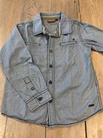 hemd jbc samson maat 122, Enfants & Bébés, Vêtements enfant | Taille 122, Enlèvement ou Envoi, Garçon
