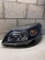 Koplamp Links Dacia Sandero 2012, Auto-onderdelen, Ophalen of Verzenden, Gebruikt, Dacia