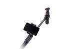 DJI osmo pocket extension rod, Ophalen of Verzenden, Zo goed als nieuw, Overige merken