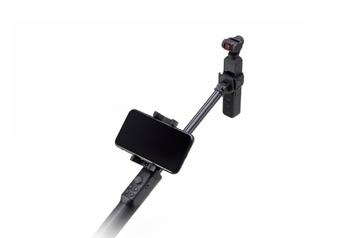 DJI osmo pocket extension rod beschikbaar voor biedingen