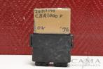CDI / ECU UNIT Honda CBR 1000 F 1993-1996 (3225), Motoren, Gebruikt