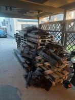 Afvalhout GRATIS af te halen, Tuin en Terras, Ophalen, Overige houtsoorten