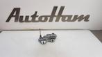 RUITENWISSERMOTOR ACHTER Mini Clubman (F54), Auto-onderdelen, Gebruikt, Mini