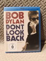 Bob Dylan : Don't look back   (blu-ray), Enlèvement ou Envoi